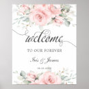 Search for lettering wedding signs Couple