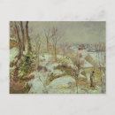 Search for mid 20th postcards Private