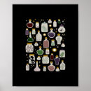Search for apothecary posters Moon