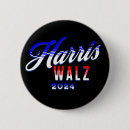 Search for potus badges Democrat