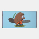 Search for beavers electronics Cute