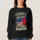 Search for daddys little girl womens clothing Veterans