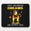 Search for paediatrics nurse mousepads Childhood