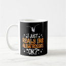 Search for seabird mugs Animal