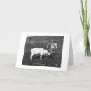 Search for alaska christmas cards America