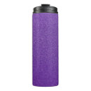 Search for purple shimmer mugs Sparkle