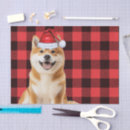 Search for christmas tissue paper Pets