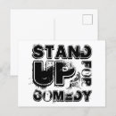 Search for comedy Humor