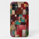 Search for claying iphone cases Abstract