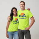Search for mountain peak clothing Mountaineering