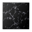 Search for elegant tiles Marble