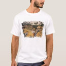 Search for covenant clothing 19th