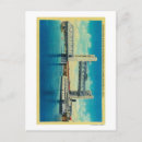 Search for elevated postcards Bridge