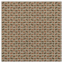 Search for animal print fabric Paw