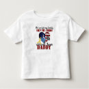Search for army brat tshirts Air force