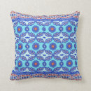 Search for tuscan cushions Pattern