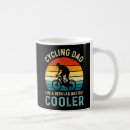Search for biker dad mugs Daddy