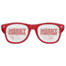 Search for happy new year sunglasses Merry christmas