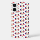 Search for filipino iphone cases Pilipinas