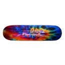 Search for chilled skateboards Skating