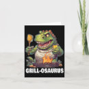 Search for dinosaur jokes cards Dad