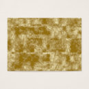 Search for vogue cards Chic