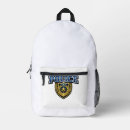 Search for patrol bags Thin blue line