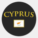 Search for cyprus stickers Countries