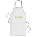 Search for carrot aprons Veggie