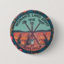 Search for suffrage accessories Liberal