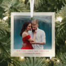 Search for our first together christmas tree decorations Elegant