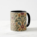 Search for scottish thistle mugs Botanical