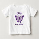 Search for gigi tshirts Mimi