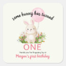 Search for first easter stickers Pink