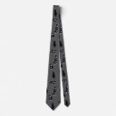Search for tuxedos ties White