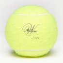 Search for wedding tennis balls Modern