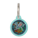 Search for creatures pet supplies Dragon