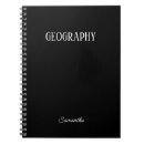 Search for geography notebooks Back to school