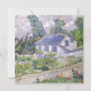 Search for house anniversary cards Vacation