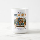 Search for one for the road mugs Mountains