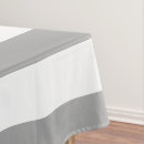 Search for vintage tablecloths Stylish