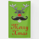 Search for rudolph the red nosed reindeer posters Xmas