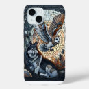 Search for owl tree iphone cases Animals