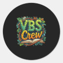 Search for vbs stickers Insects