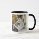 Search for psyche mugs Canova