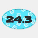 Search for finish stickers Fitness