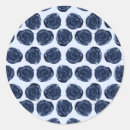Search for vine wedding stickers Floral