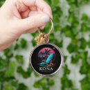 Search for surf board key rings Surfer