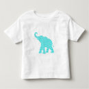 Search for turquoise pattern tshirts Graphic