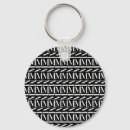 Search for m initial key rings Trendy